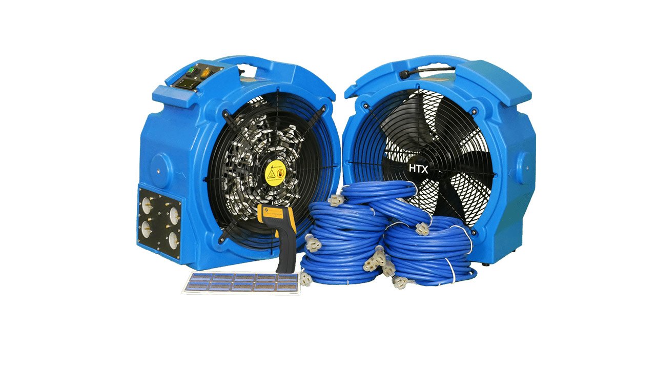 bedbugs-heater-equipment-set-for-rental